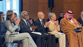 Bakan Şimşek'ten Ekonomik Reform Vurgusu