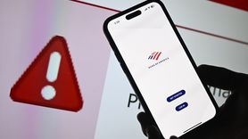 Bank of America Müşterileri Hesap Erişimi Sorunlarıyla Karşılaşıyor