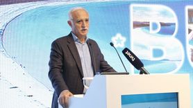 Burdur'un Turizm Vizyonu: Turizm Yüzyılı Lansmanı Gerçekleştirildi