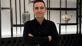 Ceyhun Kazancı: İzlanda Galibiyeti İçin İnanıyoruz