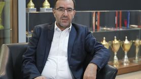 Fatih Çintimar: 11 Yılda Türk Atletizmine Önemli Katkılar Sağladık