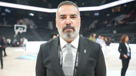 Fenerbahçe Opet-Beşiktaş Maçı Ertelendi