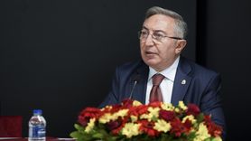 Galatasaray Divan Kurulu Toplantısı: Ekibin Başarıları ve Gelecek Hedefleri