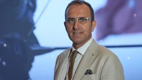 Geleneksel Türk Okçuluğu İçin Yeni Hedefler ve Artan İlgi