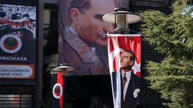 Gençlerbirliği, İstanbulspor Maçına Hazırlanıyor