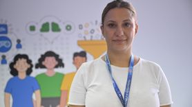 Google Türkiye Yapay Zeka ve Teknoloji Akademisi'ni TEKNOFEST'te Açtı