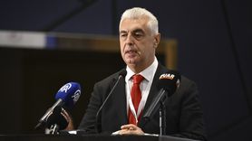 Güvenilir Ürün Zirvesi İstanbul'da Başladı