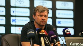 Kocaelispor ve Şanlıurfaspor'un 0-0 Beraberliği