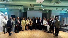 Ticari Gayrimenkul Kira Rejimi İçin Uluslararası Norm Talepleri