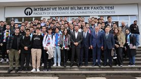 Trabzonspor'un Geleceği İçin Ekonomik ve Sportif Çözümler