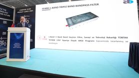 Ts-2 Araç: Savaş Ortamının Yeni Teslası