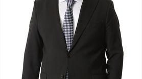 TSKB'nin Kredi Büyümesi %11,5 Arttı