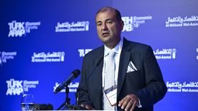 Türk Arap Ekonomi Forumu'nda Yatırım ve İşbirliği Vurgusu