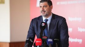 Türkiye Jokey Kulübü'nden Dijital Yayın Atılımı