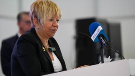 Türkiye-Norveç Su Ürünleri İşbirliği Forumu İzmir'de Gerçekleşti