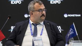 Yapay Zeka ve Otonomi Savunma Teknolojilerinin Geleceği