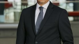 Yapı Kredi Üst Üste Onuncu Kez Türkiye'nin En İyi Nakit Yönetimi Bankası Seçildi