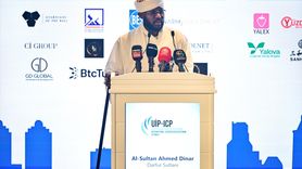 15. Boğaziçi Zirvesi: Geleceğe Köprüler Kurmak