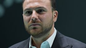 A Milli Kadın Hentbol Takımı, Avrupa Şampiyonası'nda Başarıyı Hedefliyor