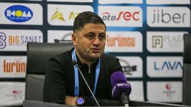 Amed Sportif Faaliyetler, Manisa FK'yi 3-2 Geçti