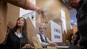 Bayram Yalçınkaya, Türkiye Triatlon Federasyonu Başkanlığına Yeniden Seçildi