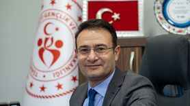 İstanbul Boğaziçi’nde Tarihte Bir İlk: Asya ve Avrupa Triatlon Şampiyonası