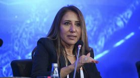 İstanbul Enerji Forumu Sonuçlandı