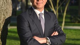 Koç Holding 2024'te 48,7 Milyar Dolar Gelir Elde Etti