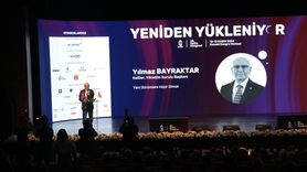 Kocaeli'de 33. Kalite Kongresi Başladı