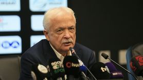 Kocaelispor-Fatih Karagümrük Maçı Sonrası Yorumlar