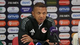 Onvo Antalyaspor Güzelleri