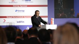 Portföy Yönetim Şirketleri Fon Büyüklüğünde Rekor Kırdı