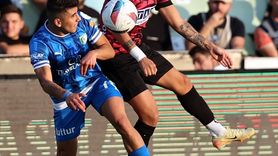 Bodrum FK Teknik Direktörü Volkan Demirel Maç Sonrası Değerlendirmelerde Bulundu