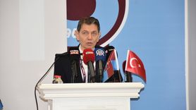 Trabzonspor'da Ekonomik Reform Süreci