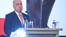 Türkiye Binicilik Federasyonu'nda Hasan Engin Tuncer Yeniden Başkan Seçildi