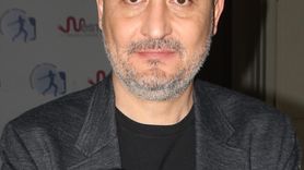 Türkiye Medikal Turizminde Önemli Bir Merkez Olmaya Devam Ediyor