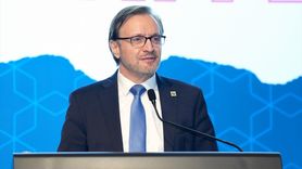 Türkiye'nin Katılım Finansı: Küresel Rol ve Büyüme Hedefleri