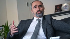 Üniversite Sporları Ekonomiye Katkı Sağlayacak Organizasyonlar İçin Hazırlanıyor