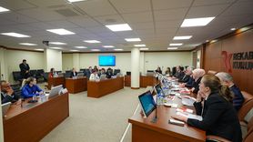 Yayıncılık Sektöründeki Soruşturma Sonuçlandı