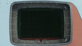 Yeni Malatyaspor 665 Gün Sonra Yeniden Taraftarıyla Buluşuyor