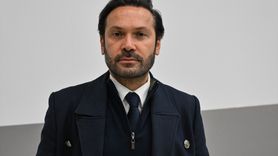 Adana Demirspor'un Umut Veren Galibiyeti