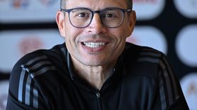 Alex de Souza, Antalyaspor'daki Geleceğini Garantiledi