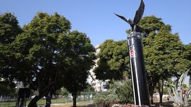 Beşiktaş Kulübü Açıklamalarda Bulundu