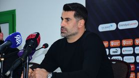 Bodrum FK'nın Galibiyeti ve Hedefleri