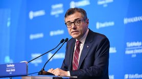 Finansal Sistem ve Varlığa Dayalı Ekonomi Üzerine Önemli Değerlendirmeler