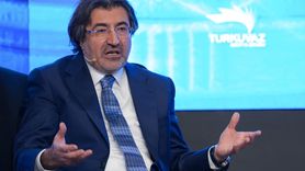 Finansın Geleceği Zirvesi: Türk Bankacılığında Yenilikçi Yaklaşımlar