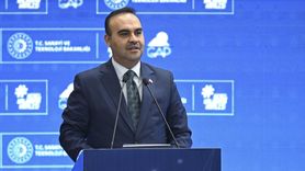 GAP Eylem Planı ile 570 Bin Kişiye İstihdam