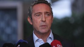 Kulüpler Birliği Vakfı Profesyonel Takım Sayısını Azaltmayı Tartışıyor