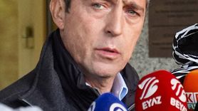 Kulüpler Birliği Vakfı Toplantısı Gerçekleştirildi