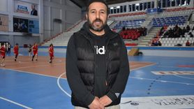 Mücadeleci Milli Sporcu, Şırnaklı Gençleri Spora Kazandırıyor